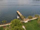 2121 Ocean Boulevard - Photo 15