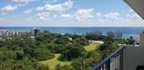 2121 Ocean Boulevard - Photo 4
