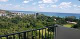 2121 Ocean Boulevard - Photo 6