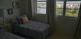 2121 Ocean Boulevard - Photo 7