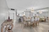 2871 Ocean Boulevard - Photo 11