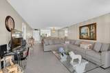 2871 Ocean Boulevard - Photo 17