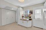 2871 Ocean Boulevard - Photo 24