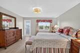 2871 Ocean Boulevard - Photo 26