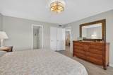 2871 Ocean Boulevard - Photo 27