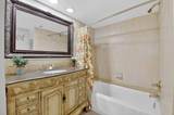 2871 Ocean Boulevard - Photo 28