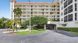 2871 Ocean Boulevard - Photo 4