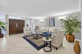 2871 Ocean Boulevard - Photo 9