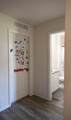171 Juper Avenue - Photo 10
