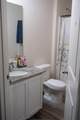 171 Juper Avenue - Photo 11