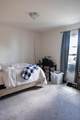 171 Juper Avenue - Photo 12