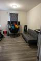 171 Juper Avenue - Photo 14