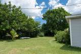 171 Juper Avenue - Photo 18