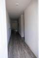 171 Juper Avenue - Photo 5