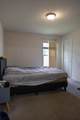 171 Juper Avenue - Photo 7