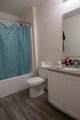 171 Juper Avenue - Photo 8