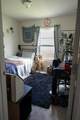 171 Juper Avenue - Photo 9