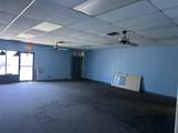7033 Norton Avenue - Photo 2
