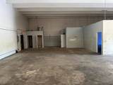 7033 Norton Avenue - Photo 5
