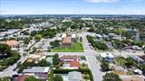 2741 Parker - Photo 25