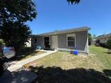 332 Fleming Avenue - Photo 1