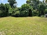 332 Fleming Avenue - Photo 11