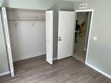 332 Fleming Avenue - Photo 19