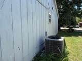 332 Fleming Avenue - Photo 6