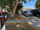 332 Fleming Avenue - Photo 7