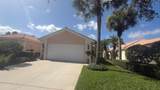 7831 Olympia Drive - Photo 1