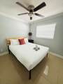2010 1st Avenue - Photo 12