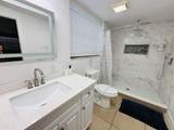 2010 1st Avenue - Photo 14