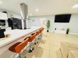 2010 1st Avenue - Photo 4