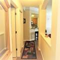 225 Murcia Drive - Photo 16