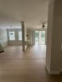 225 Murcia Drive - Photo 2