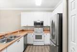 115 Lighthouse Circle - Photo 10