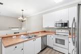 115 Lighthouse Circle - Photo 11