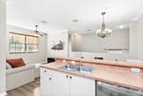 115 Lighthouse Circle - Photo 12