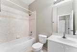 115 Lighthouse Circle - Photo 14