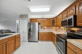 2195 Portland Court - Photo 8