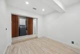 2195 Portland Court - Photo 11