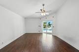 2195 Portland Court - Photo 13