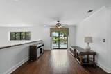 2195 Portland Court - Photo 16
