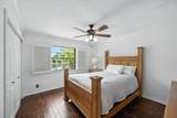 2195 Portland Court - Photo 18