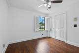 2195 Portland Court - Photo 19