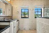 2195 Portland Court - Photo 20