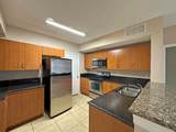 140 Peacock Boulevard - Photo 10