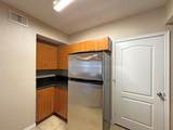 140 Peacock Boulevard - Photo 11