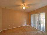 140 Peacock Boulevard - Photo 12