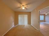 140 Peacock Boulevard - Photo 13